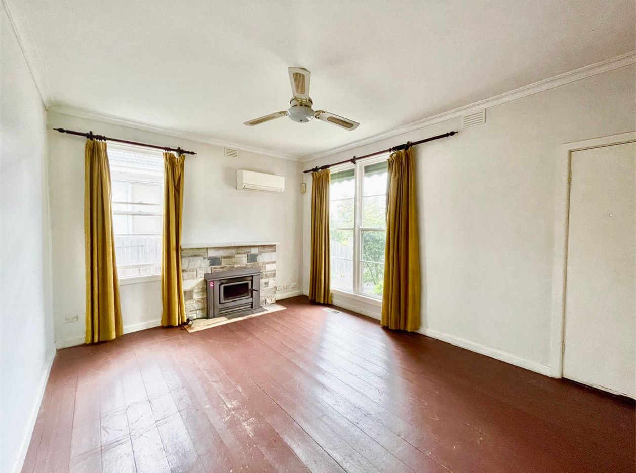 31 Cadorna Street, Box Hill South VIC 3128 House For Rent Domain