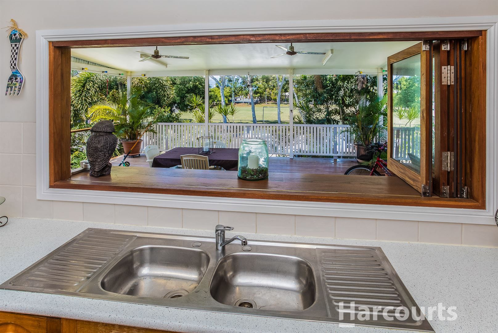 3 Dorall Street, Kippa-Ring QLD 4021, Image 1