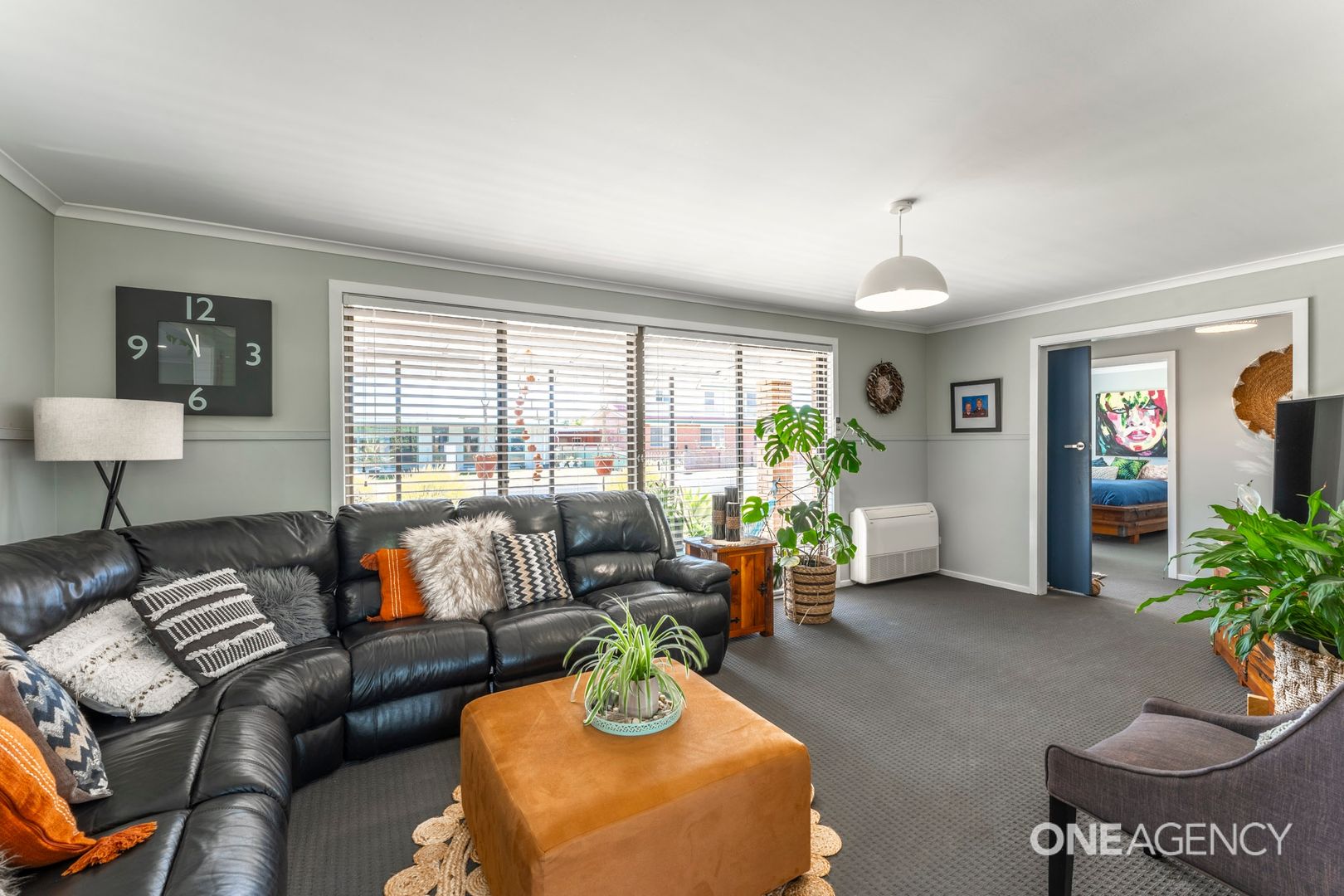 14 Grace Avenue, Wynyard TAS 7325, Image 1