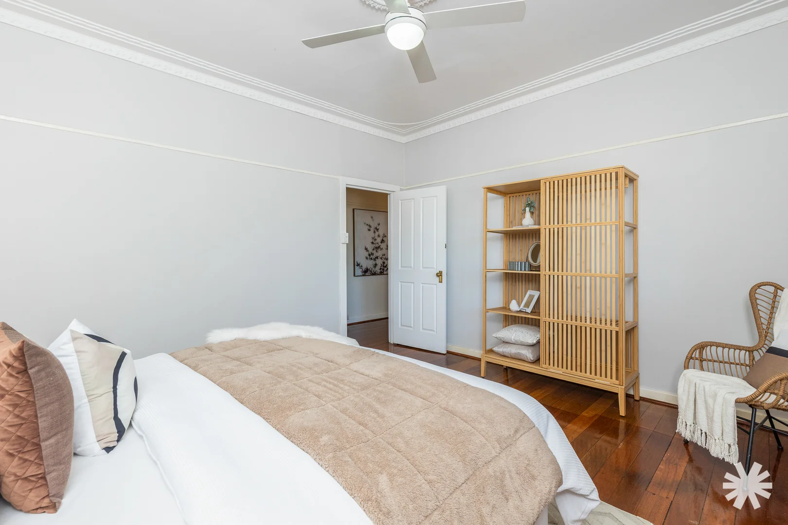 Additional image 15 of 9 Read Street, East Victoria Park WA 6101