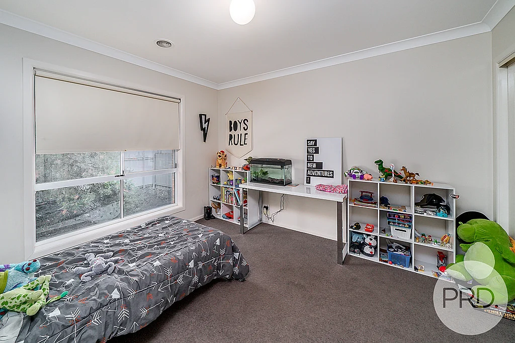 Additional image 6 of 2 Post Place, Lake Albert NSW 2650