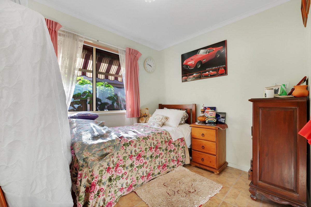 52 Blackwood Road, Manly West QLD 4179, Image 0