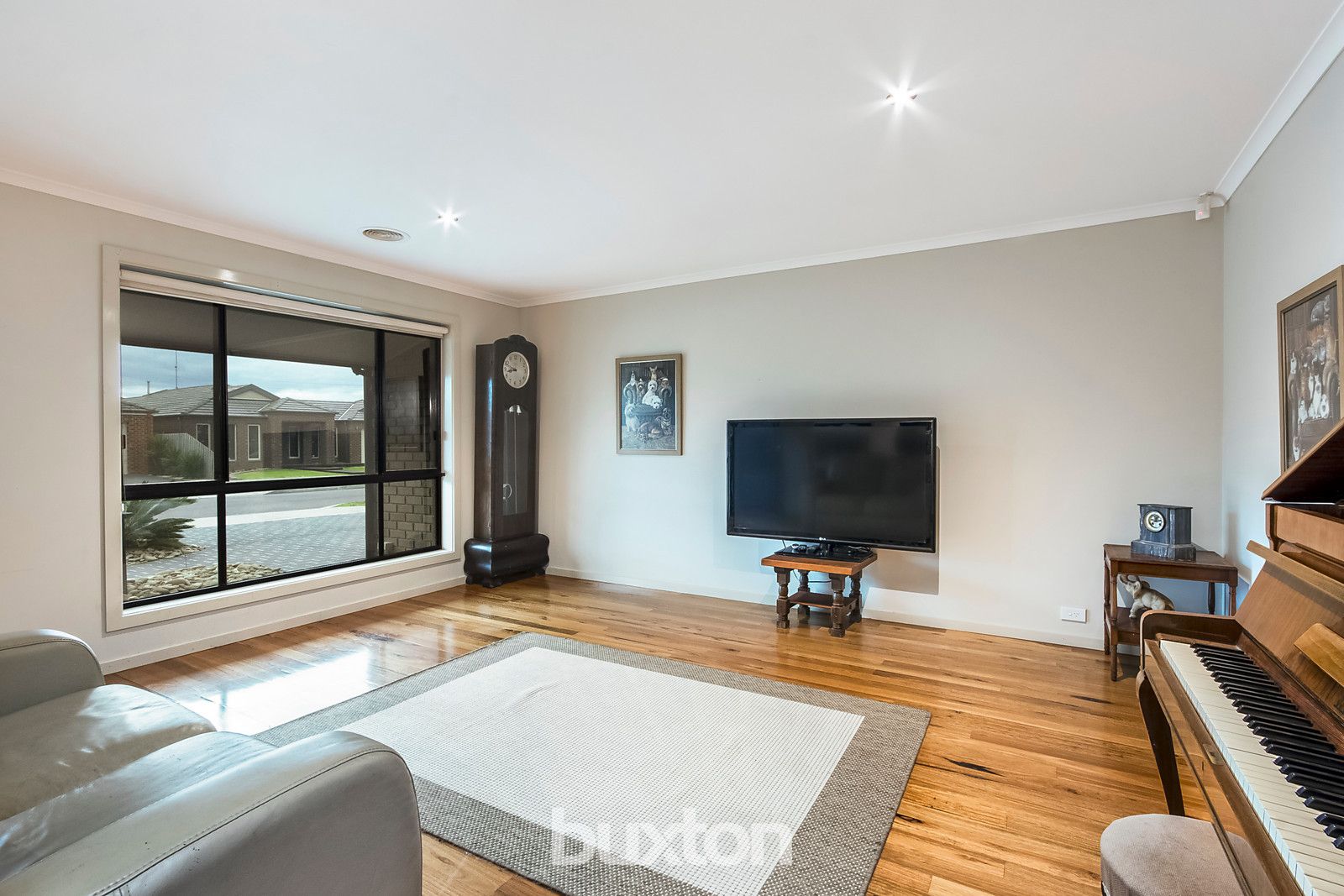 47 Haugh Street, Lovely Banks VIC 3213, Image 1