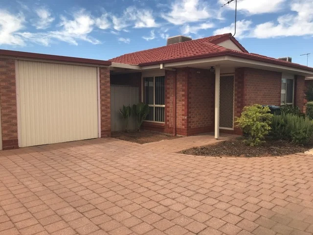 Primary image of 3/3 Johns Street, Mildura VIC 3500