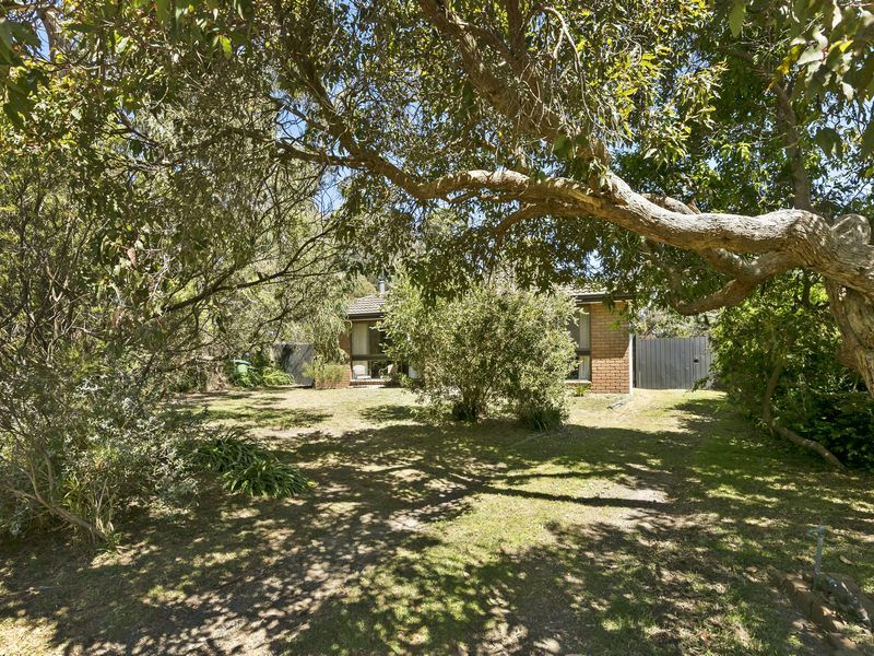 53 Fauconshawe Street, Balnarring Beach VIC 3926, Image 1