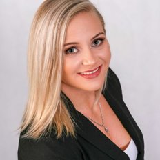 Amanda Carter | Carter Cooper Realty | Real Estate Agent in PO Box 5255