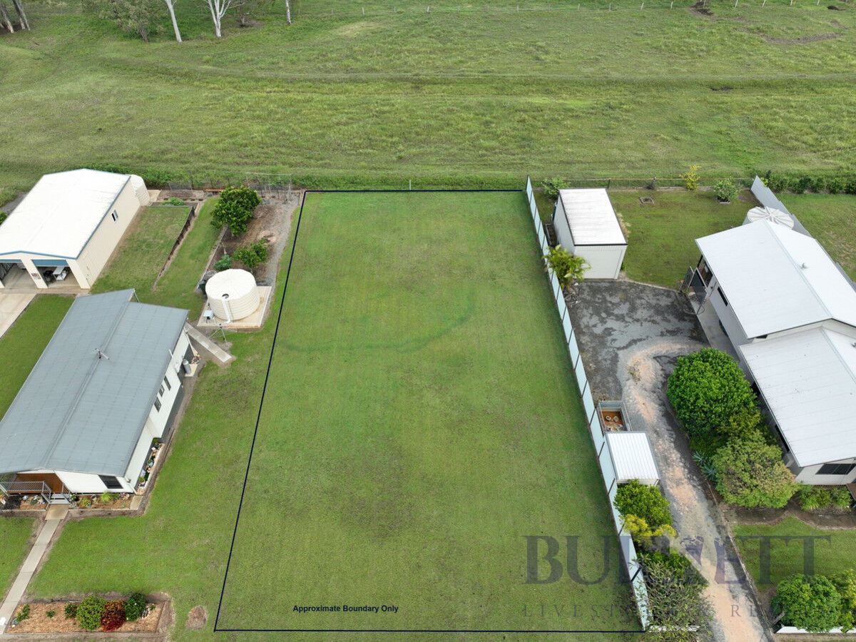 24 Horton Street, Biggenden QLD 4621, Image 2