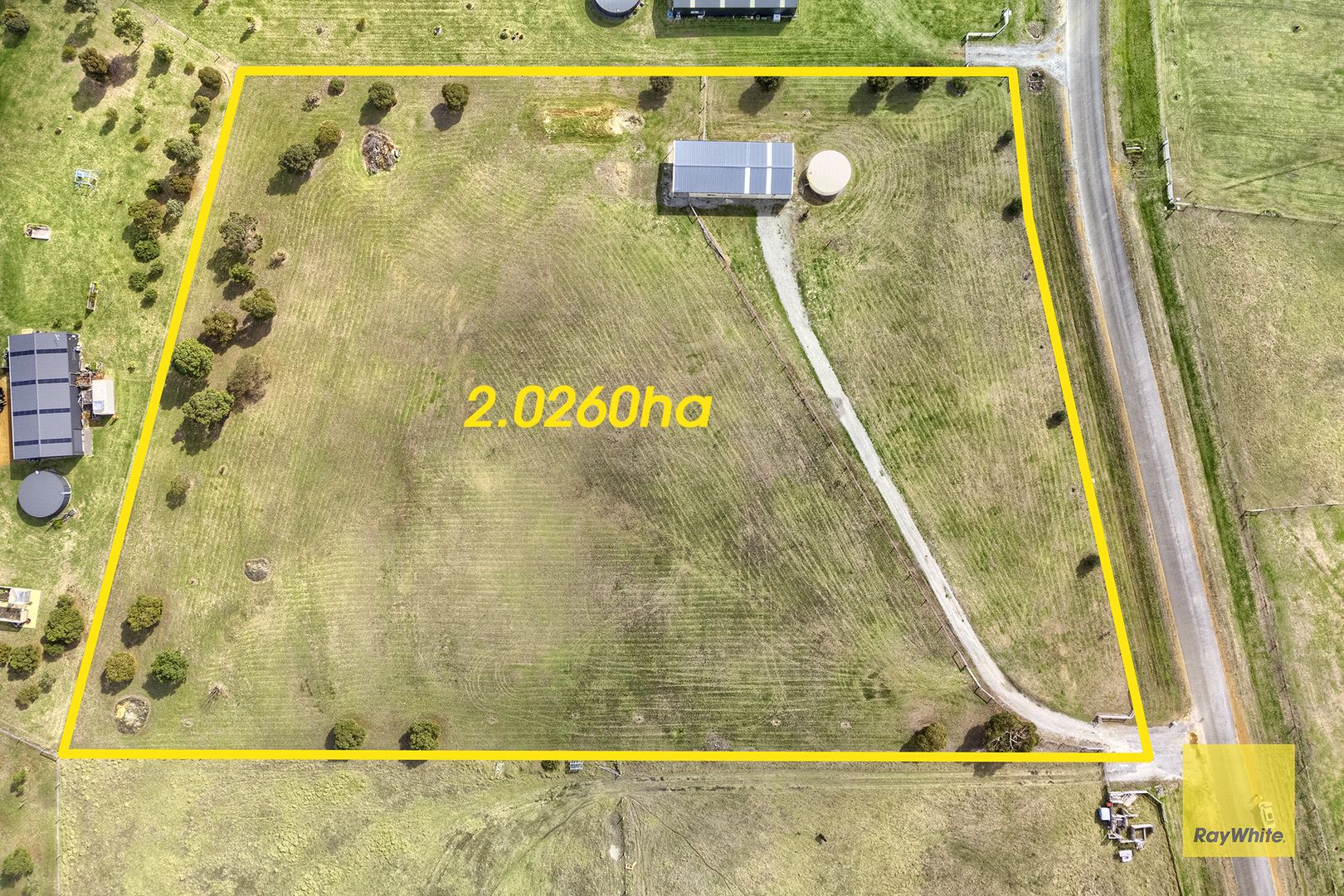 56 Laithwood Circuit, Marbelup WA 6330, Image 1