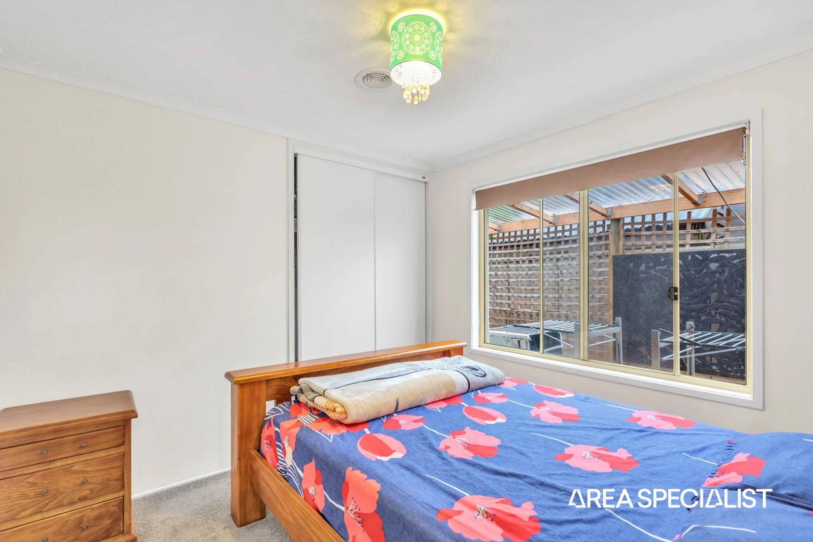 Additional image 6 of 33 Monahans Road, Cranbourne West VIC 3977