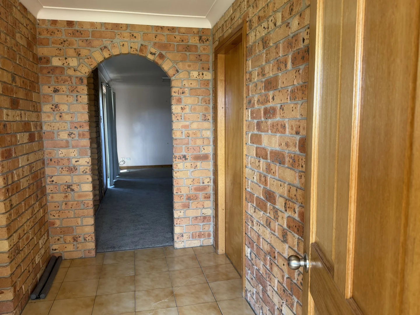 Additional image 3 of 66 Severn Street, Deepwater NSW 2371