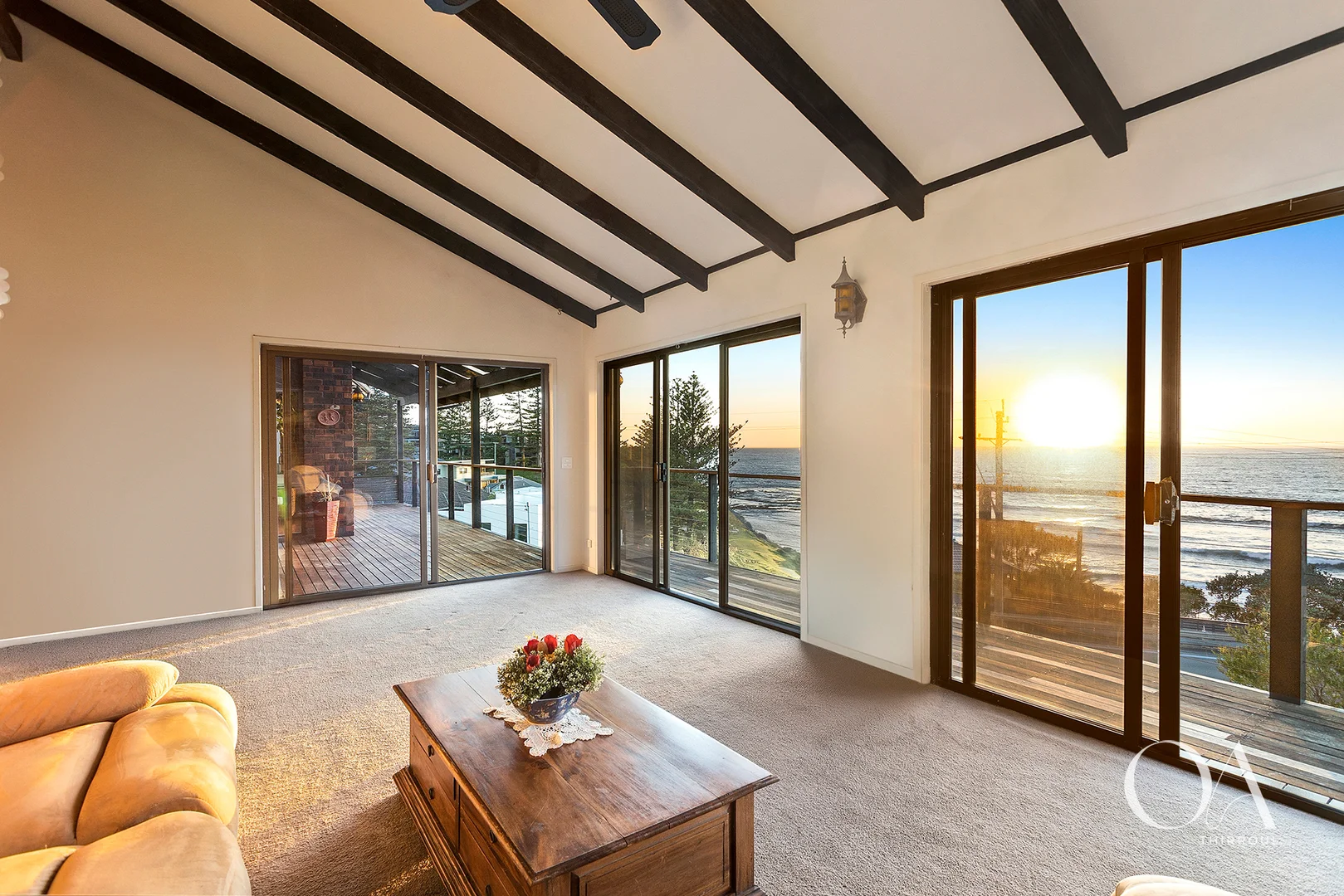 Additional image 5 of 1a Maxwell Road, Austinmer NSW 2515