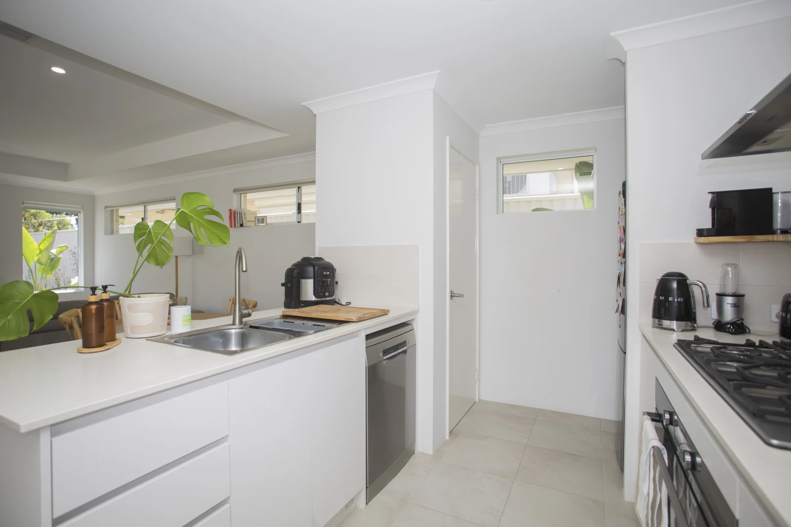 Additional image 7 of 17 Windlass way, Alkimos WA 6038