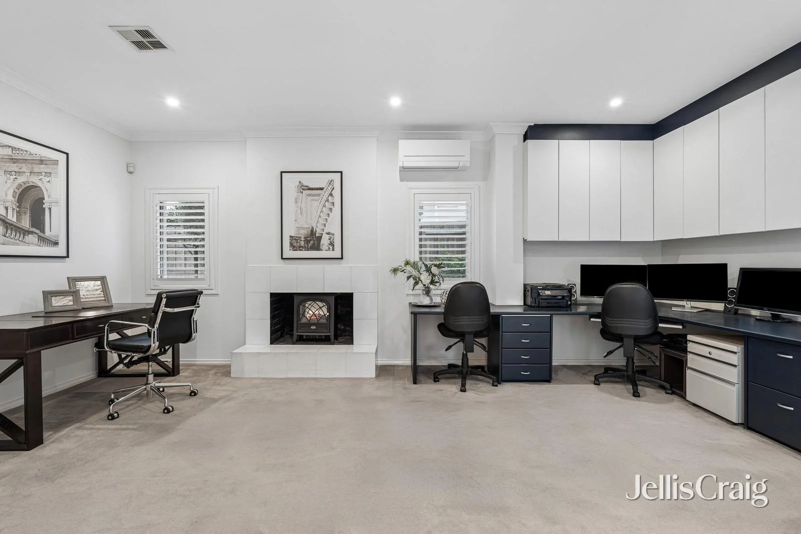 Additional image 9 of 13 Larnaca Court, Templestowe VIC 3106