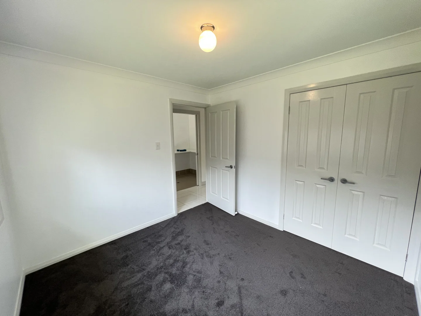 Additional image 11 of Gregory Hills NSW 2557