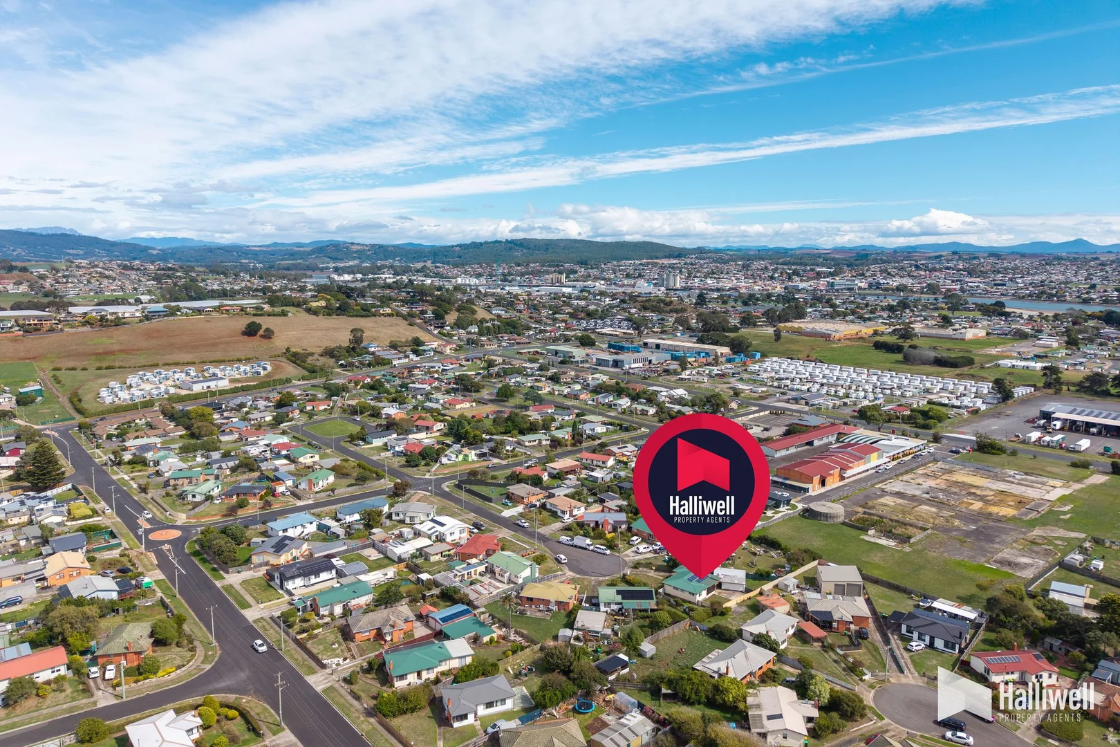 Additional image 26 of 6 Kalinda Place, East Devonport TAS 7310