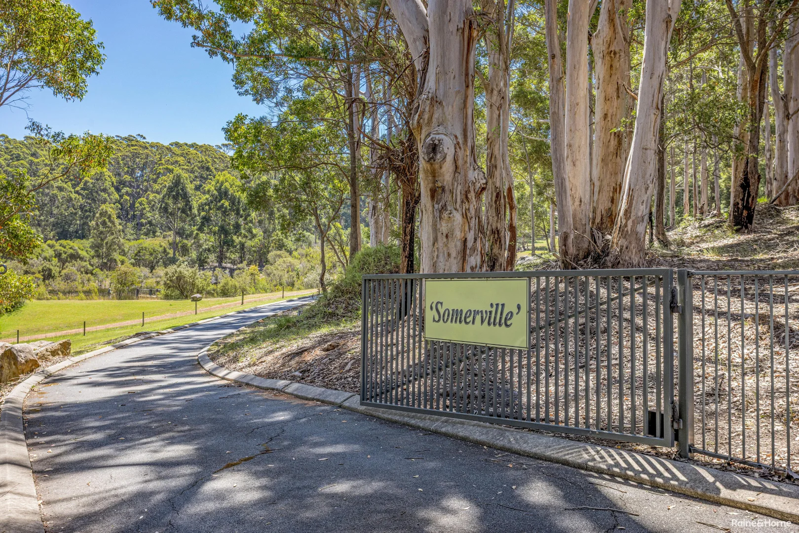 Additional image 28 of 30 Craig View, Shadforth WA 6333