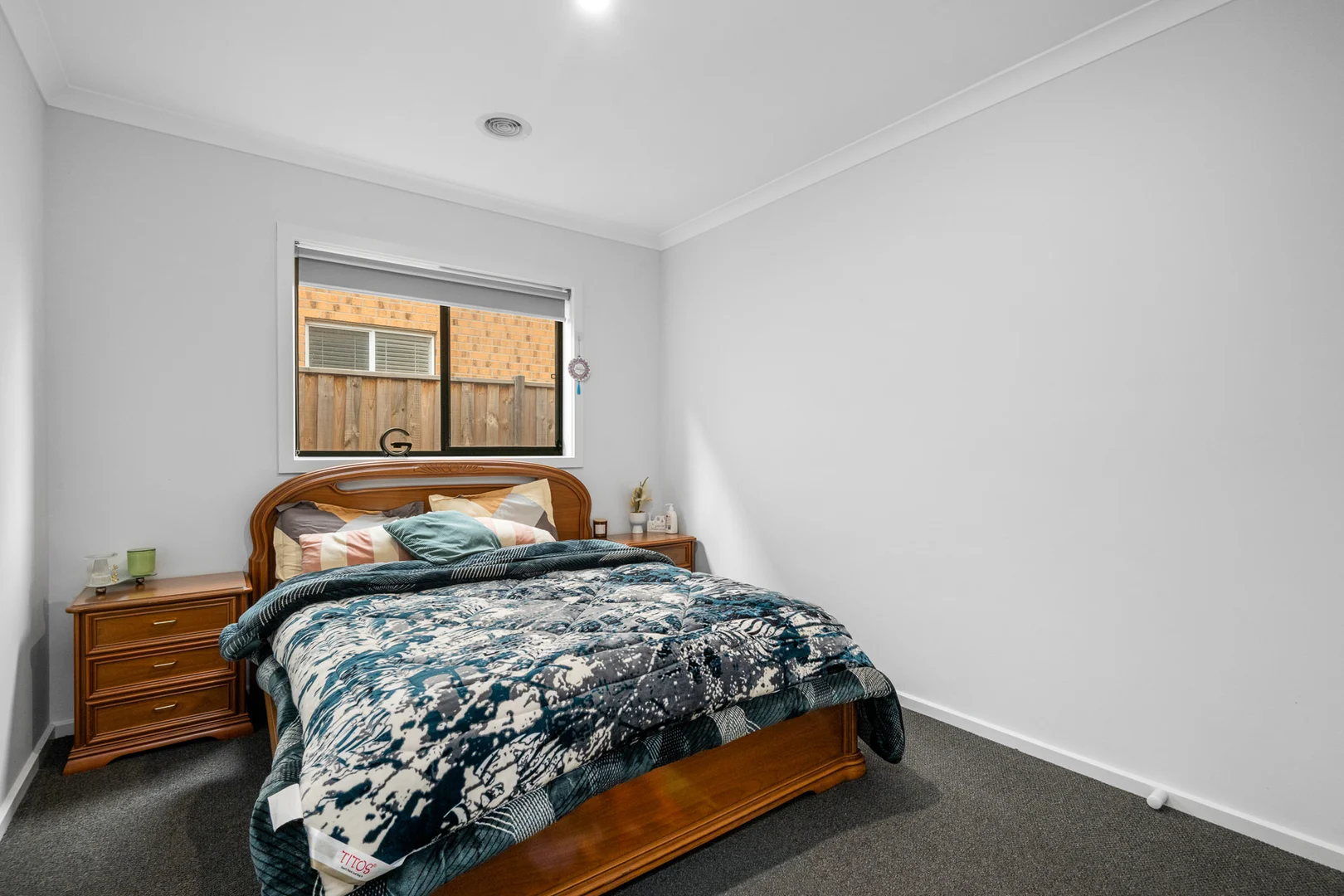 Additional image 8 of 41 Buchanan Boulevard, Armstrong Creek VIC 3217