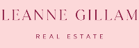 Leanne Gillam Real Estate