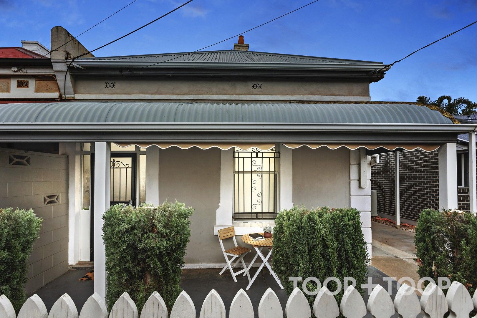 159 Coglin Street, Brompton SA 5007, Image 0