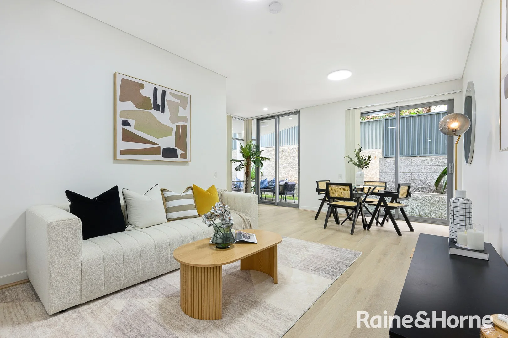 45/15-21 Mindarie Street, Lane Cove NSW 2066