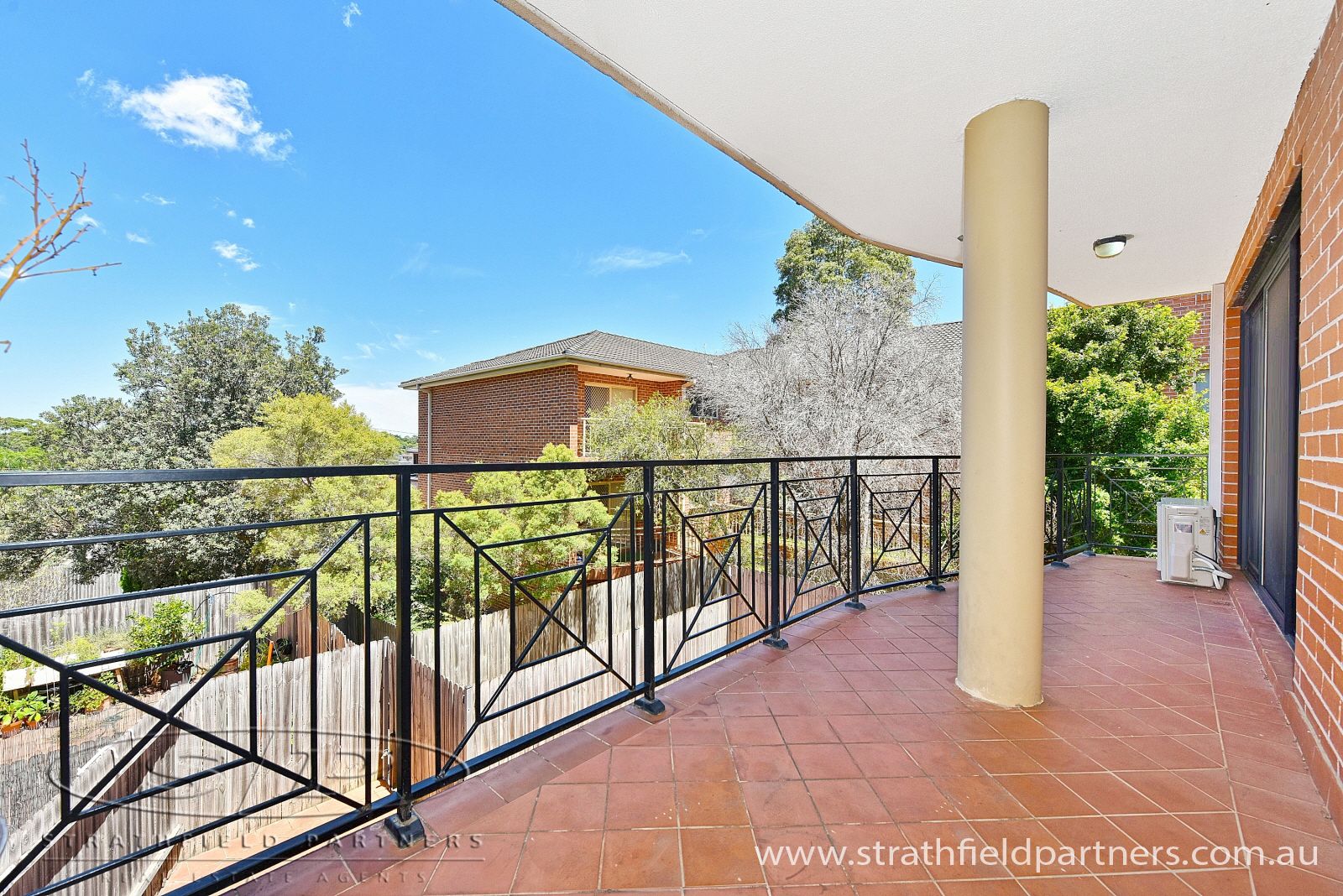 8/200 Liverpool Road, Enfield NSW 2136, Image 2
