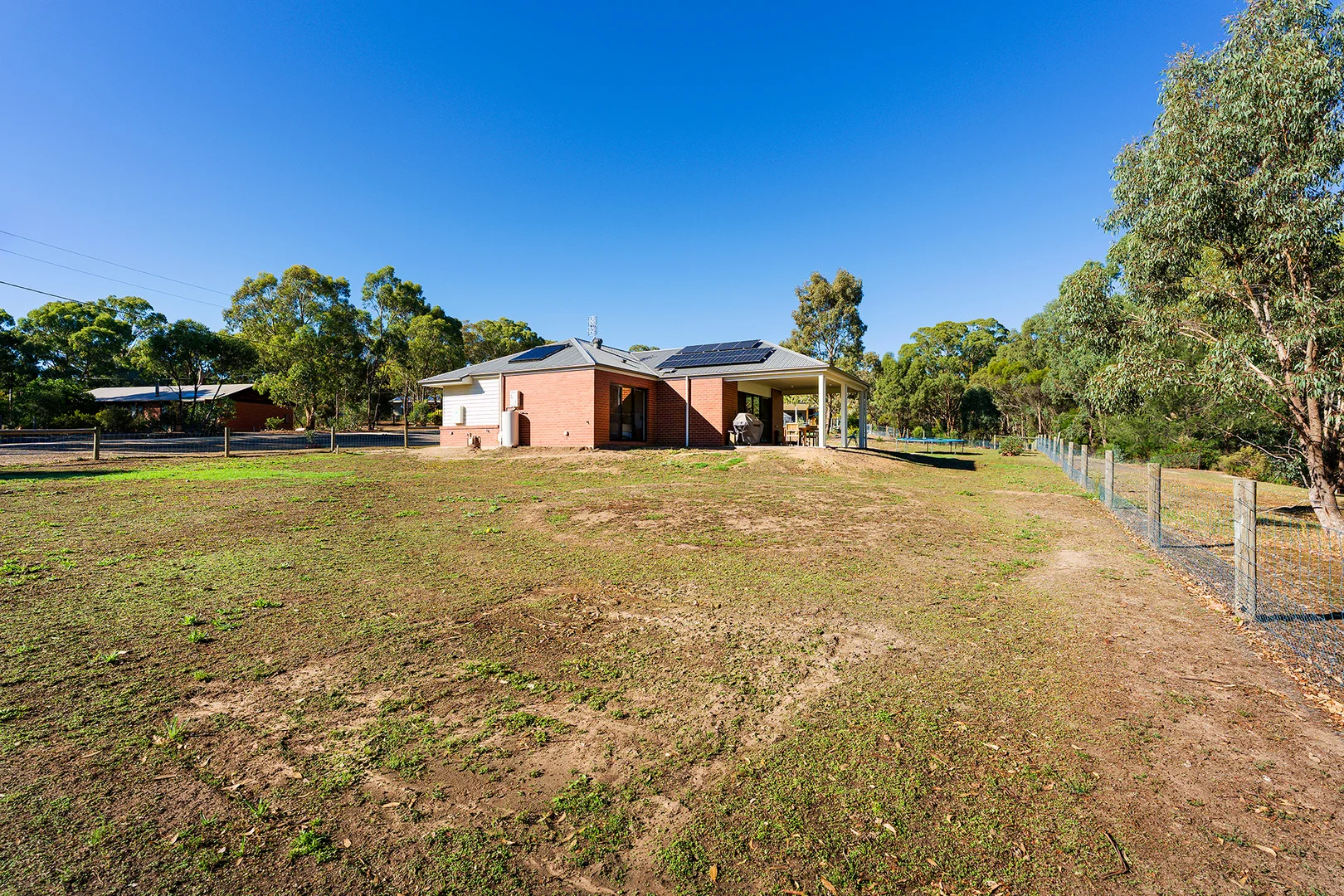 Additional image 15 of 33 Steele Street, Chewton VIC 3451
