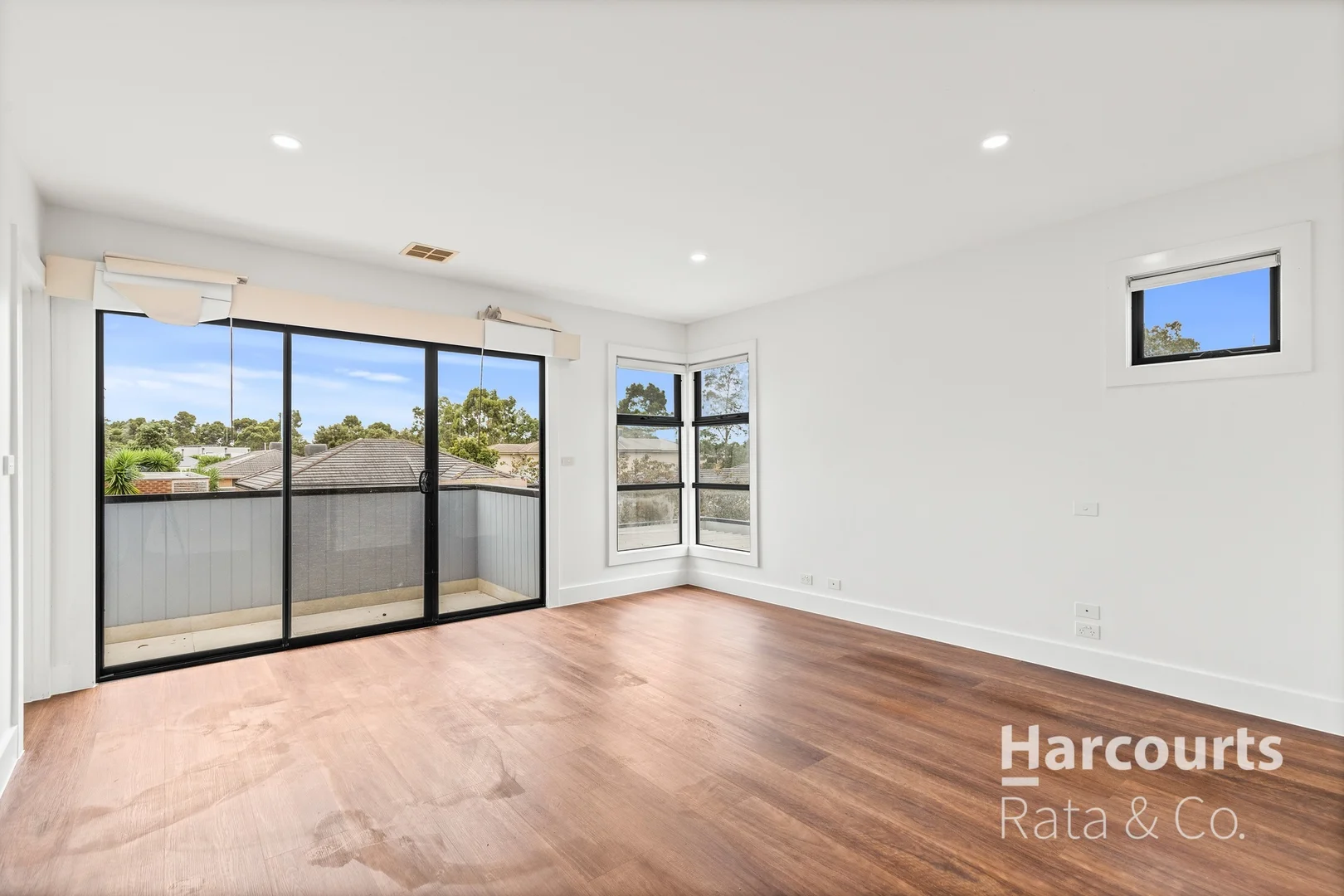 Additional image 6 of 4 Earlybird Way, Epping VIC 3076