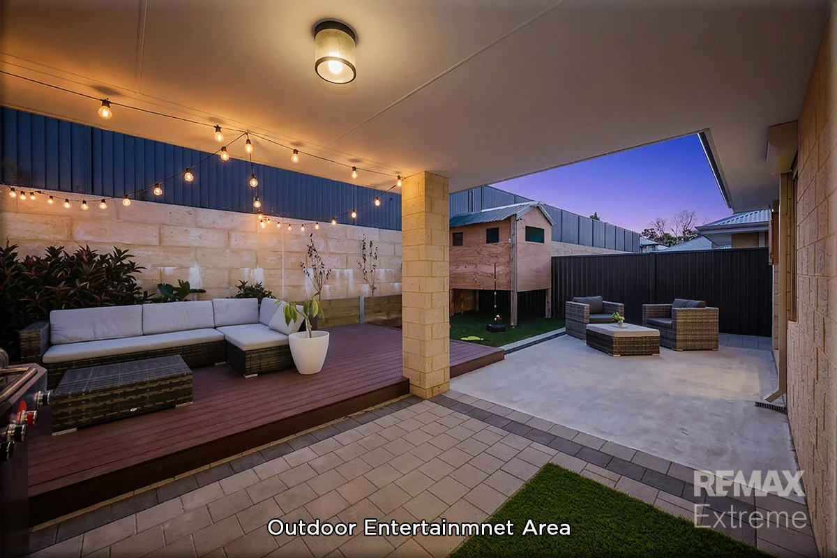 Additional image 19 of 8 Bundjalung Rise, Yanchep WA 6035