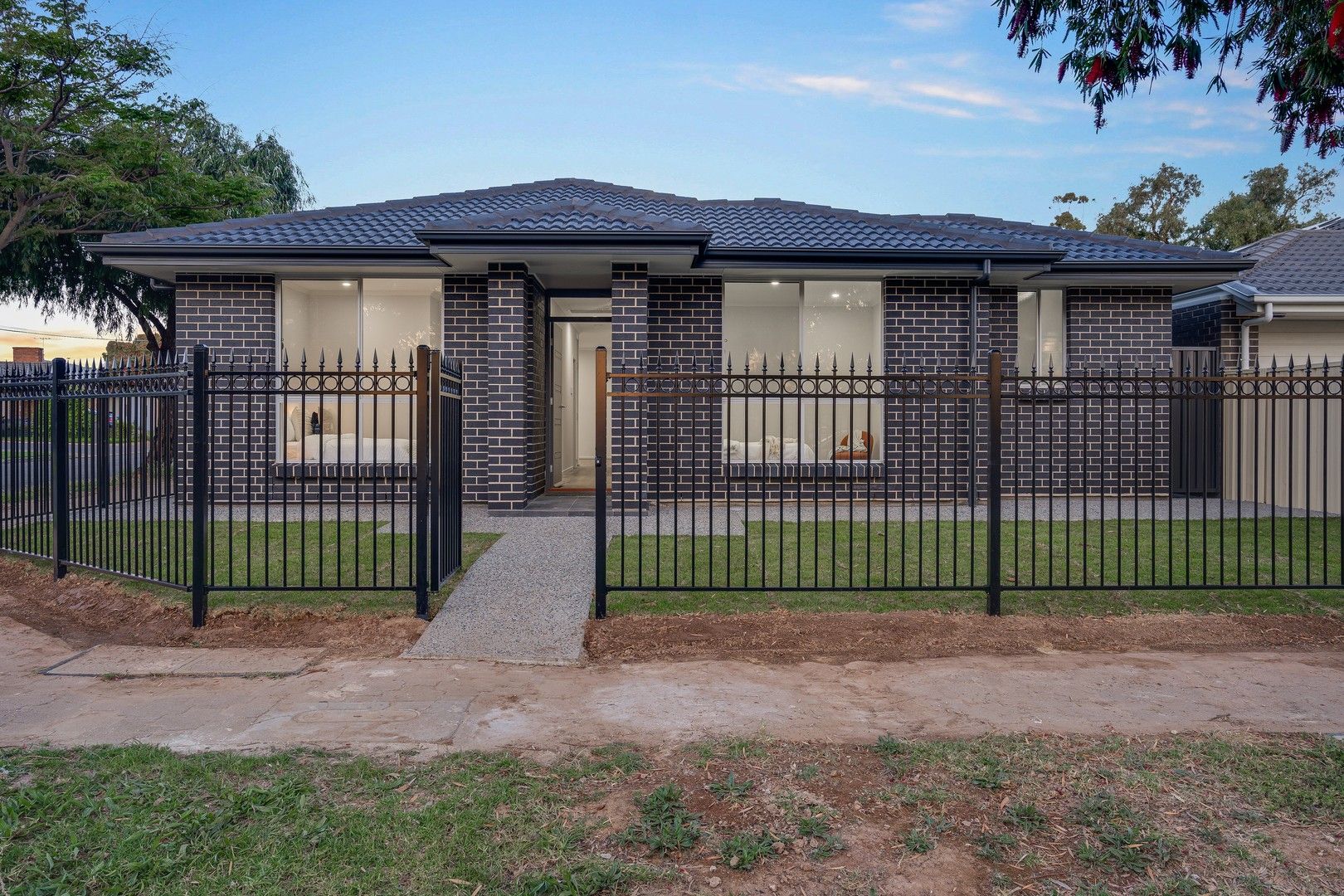 8C Firth Avenue, Northfield SA 5085, Image 0