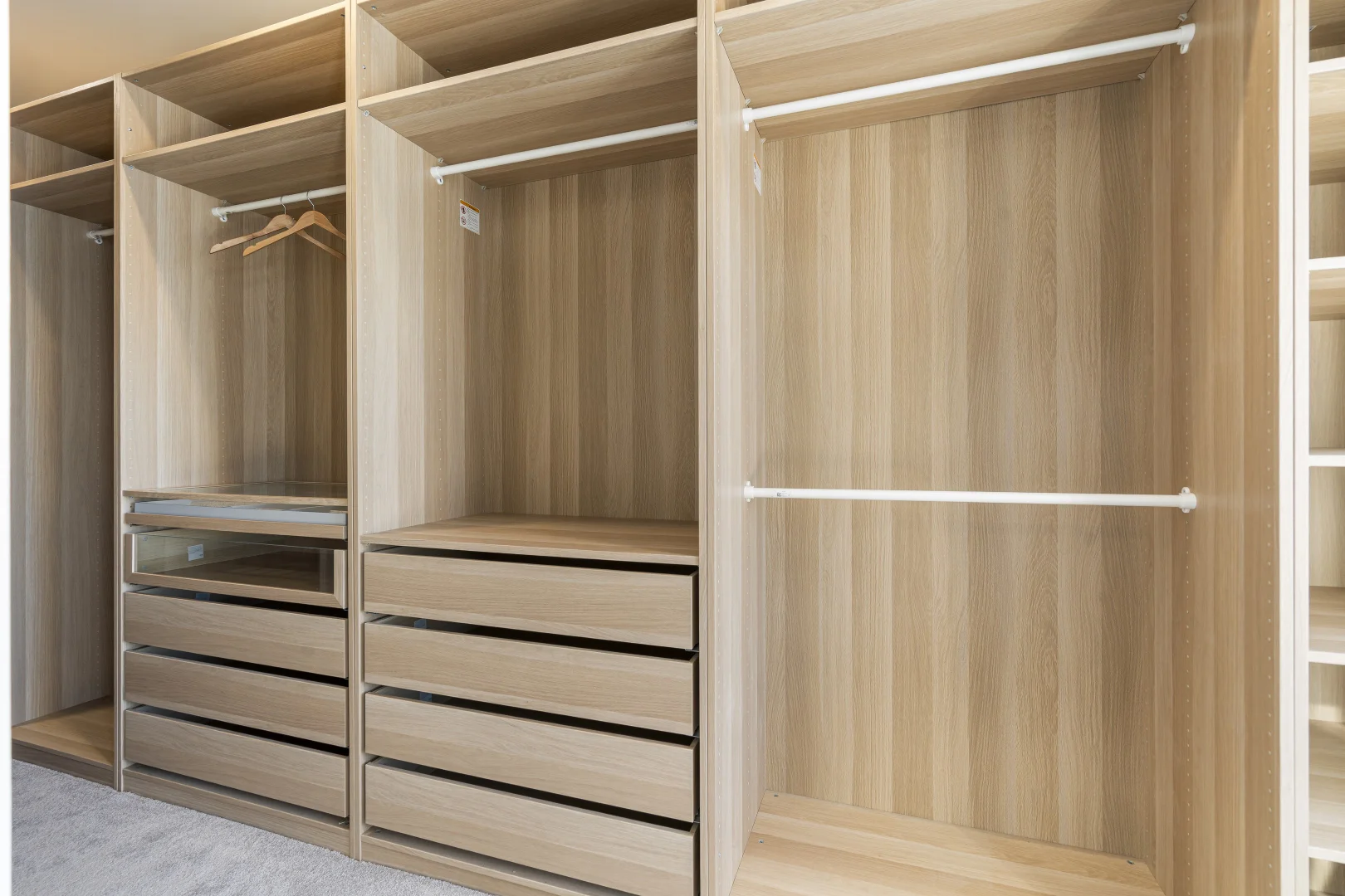 Additional image 17 of 121 Steyne Road, Saratoga NSW 2251