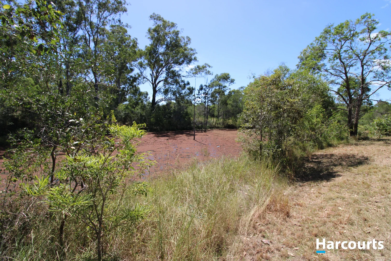Additional image 13 of 261 River Road, Bungadoo QLD 4671