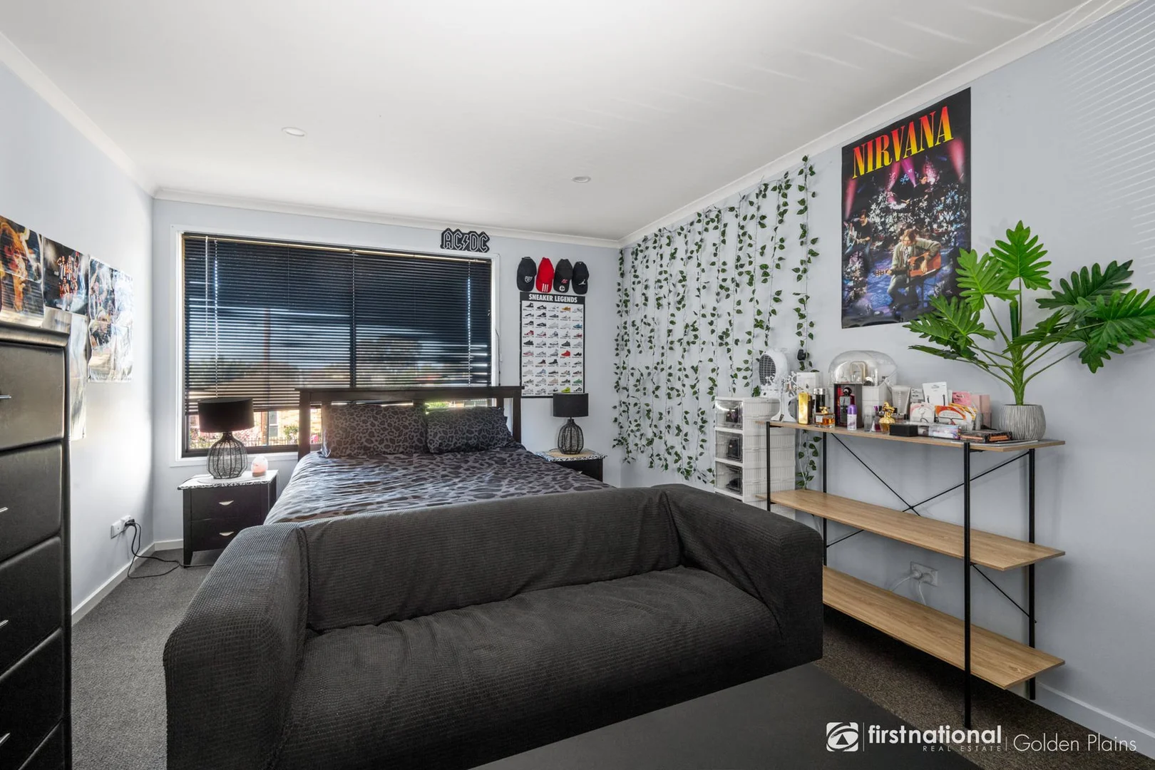 Additional image 6 of 12 Cobham Court, Corio VIC 3214