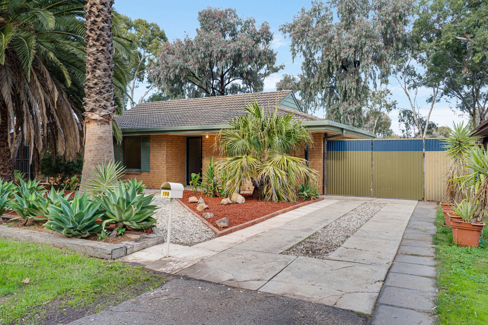 198 Kings Road, Parafield Gardens SA 5107, Image 2