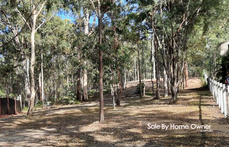 33 Dewberry Way, Gaven QLD 4211, Image 0