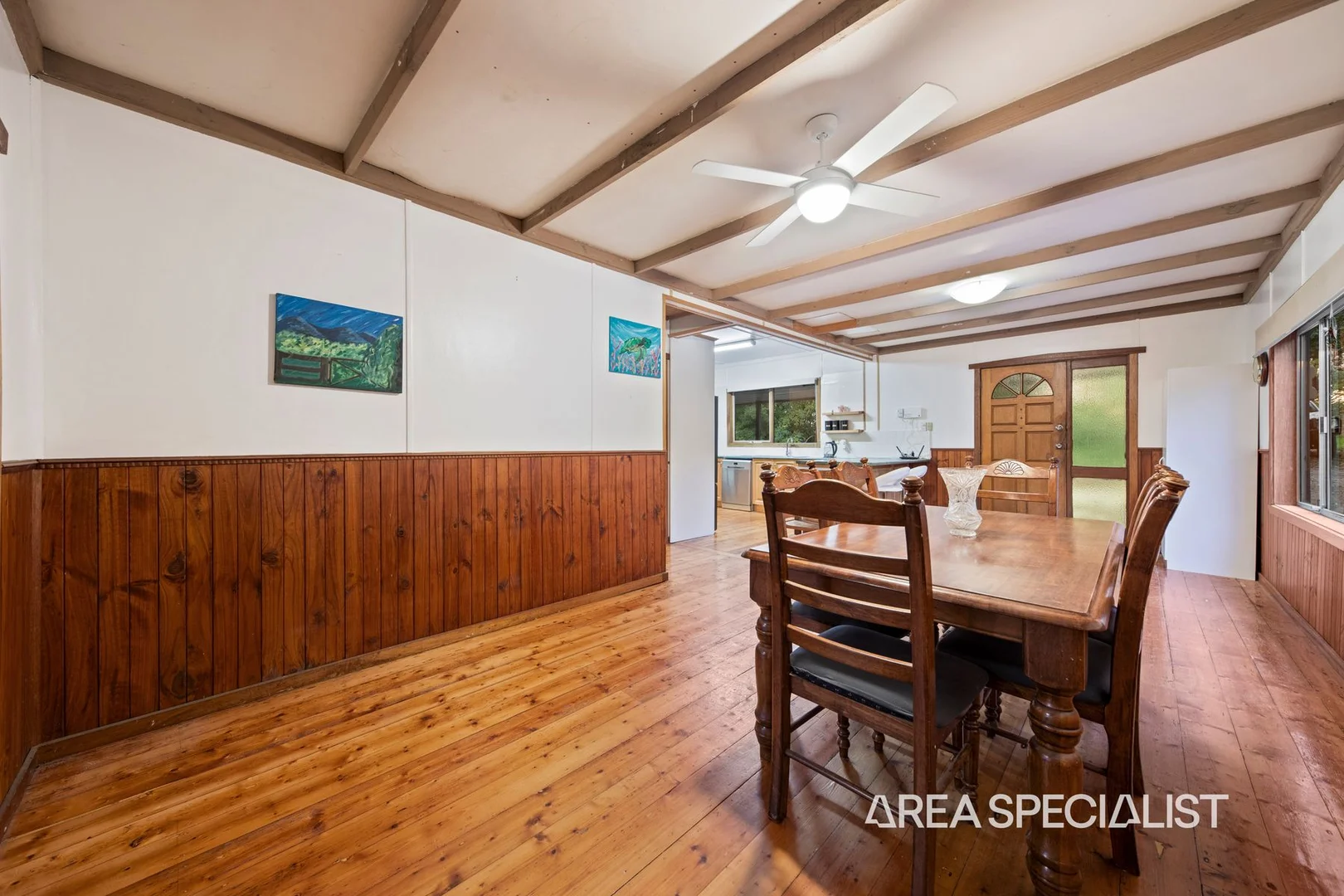 Additional image 12 of 96 Morrison Road, Pakenham Upper VIC 3810