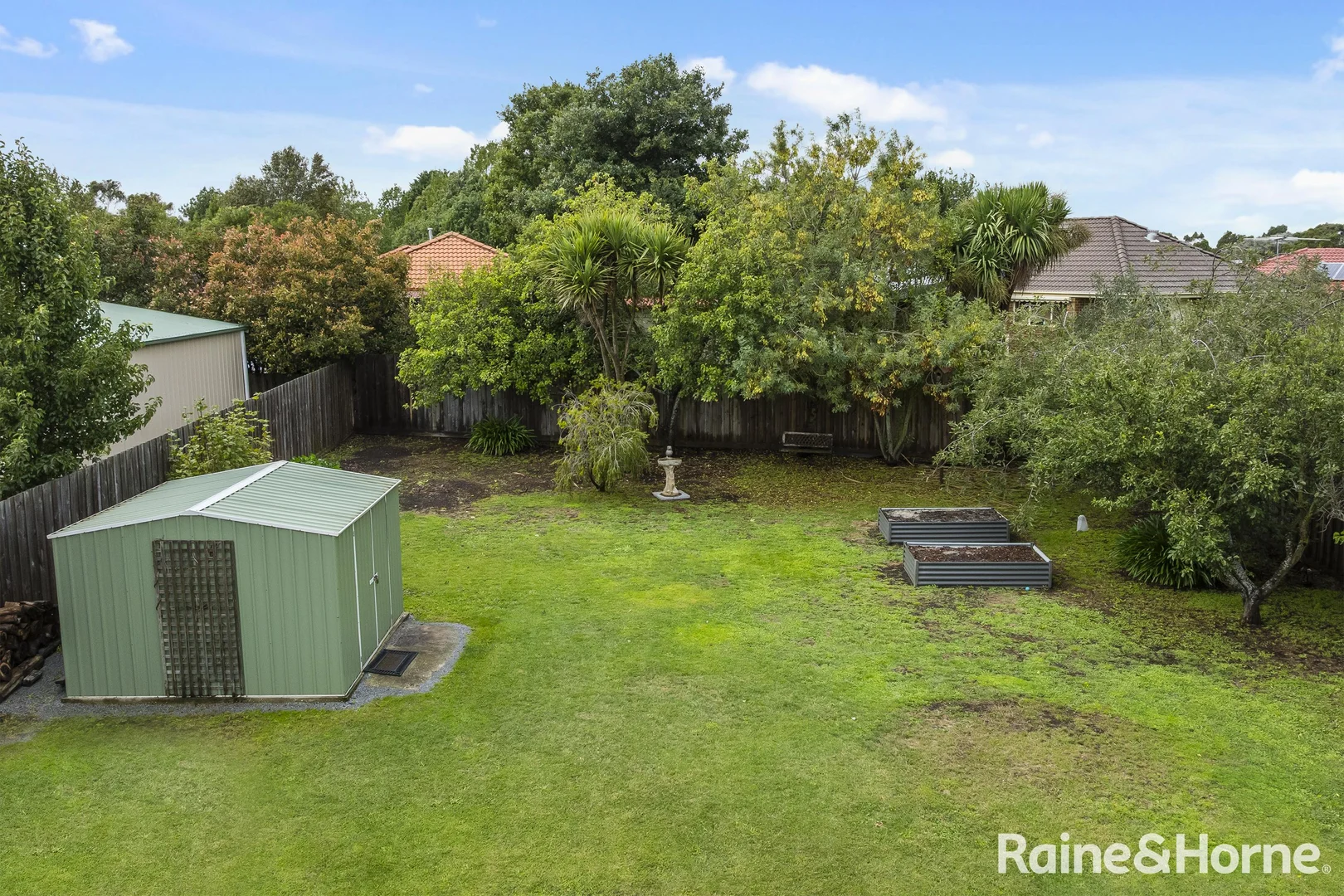 Additional image 24 of 34 The Boulevard, Gisborne VIC 3437