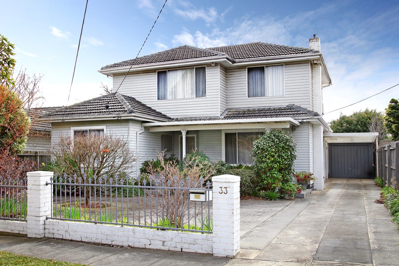 33 Parkmore Road, Bentleigh East VIC 3165, Image 0