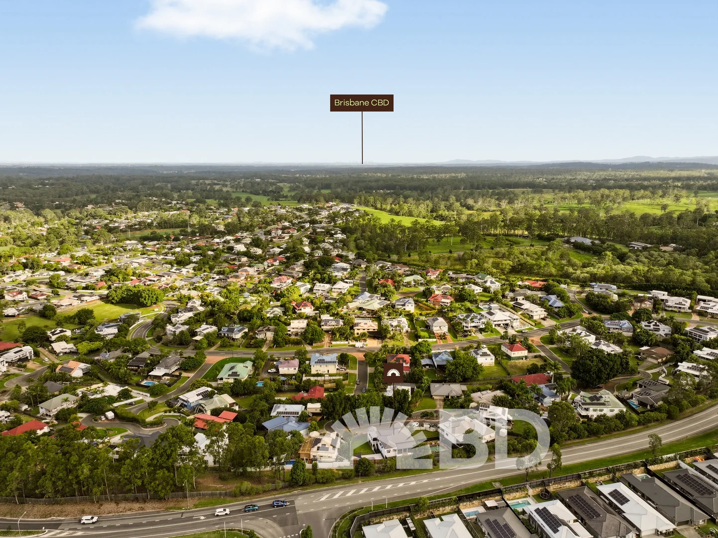 Additional image 30 of 12 Stonehaven Place, Narangba QLD 4504