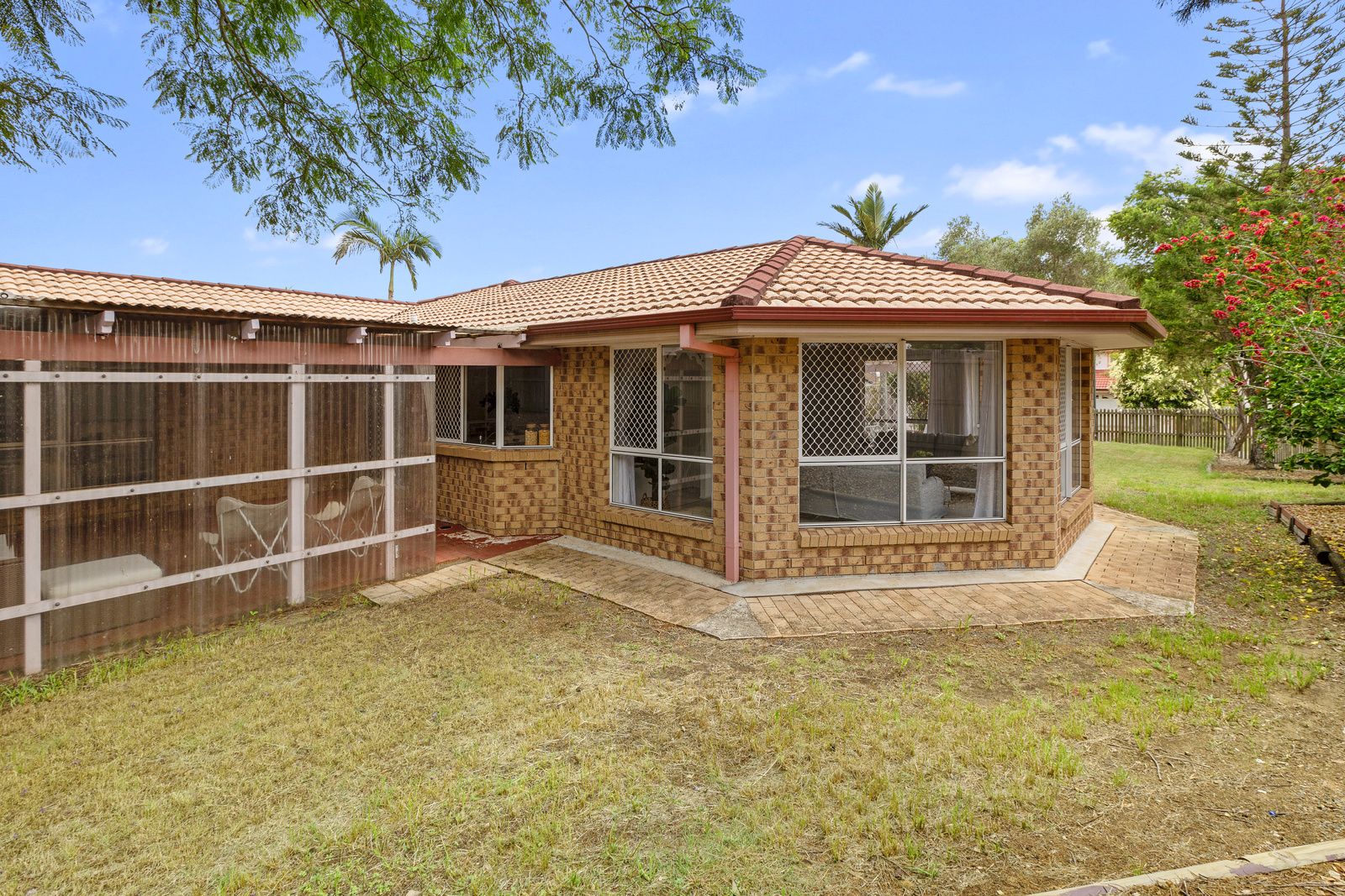 37 Appleyard Crescent, Coopers Plains QLD 4108, Image 2