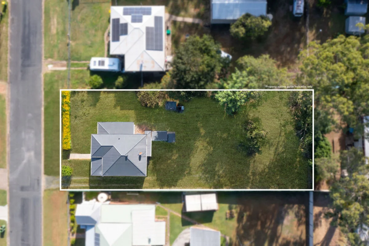 Additional image 19 of 35 Lindsay Street, Bundamba QLD 4304