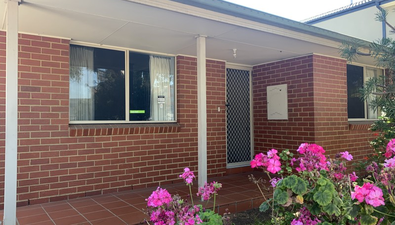 Picture of 50 Hocking Street, FOOTSCRAY VIC 3011