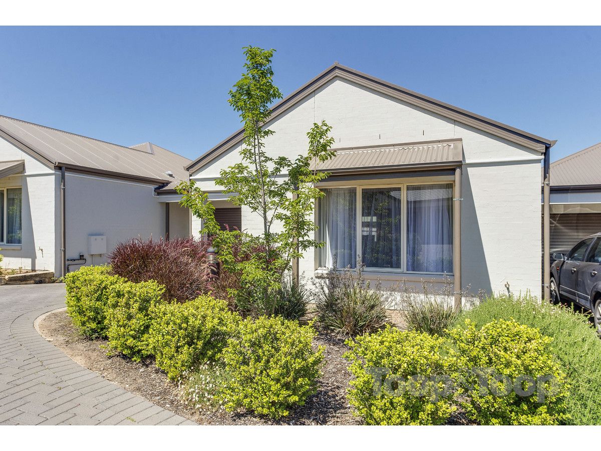 12/17 - 21 Markham Avenue, Enfield SA 5085, Image 0