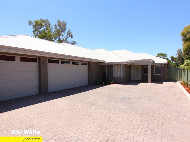 38a Redcliffe St, EAST CANNINGTON WA 6107, Image 0