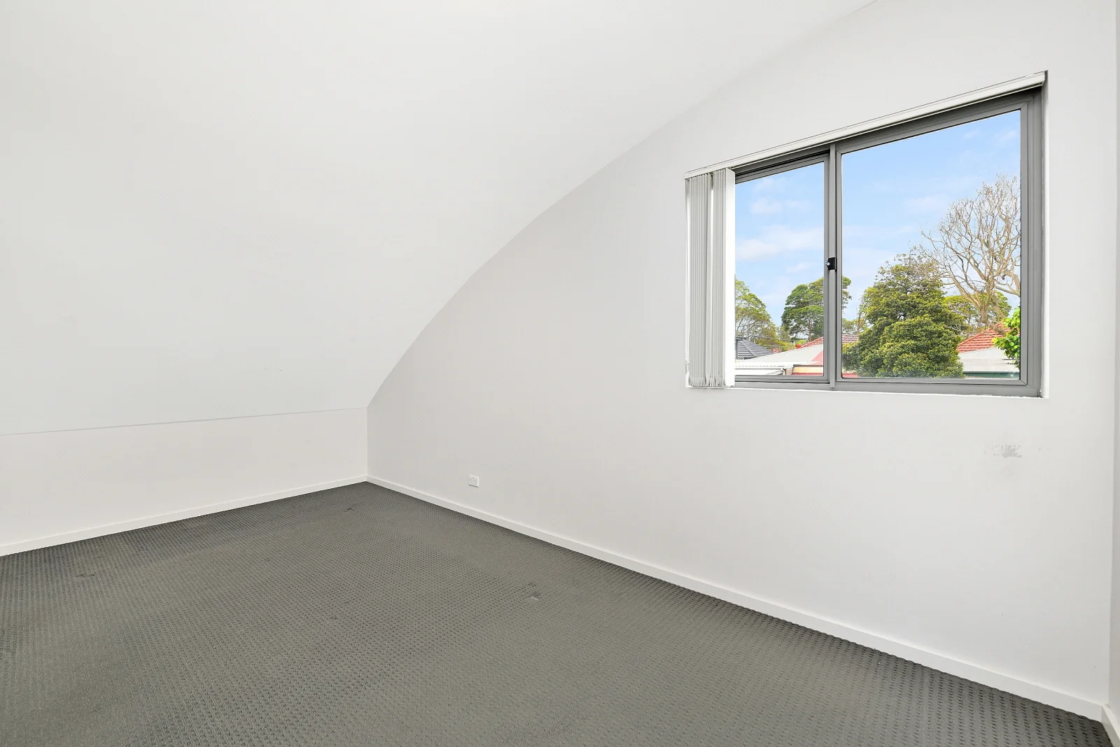 Additional image 5 of Rear 259 Victoria road, Marrickville NSW 2204