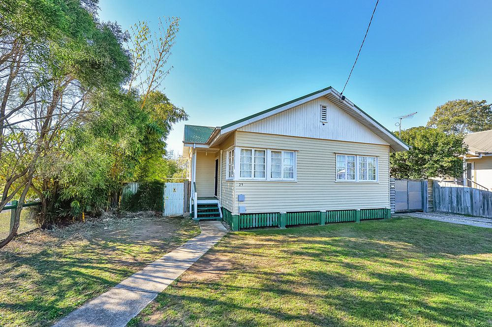 29 Battersby Street, Zillmere QLD 4034, Image 0