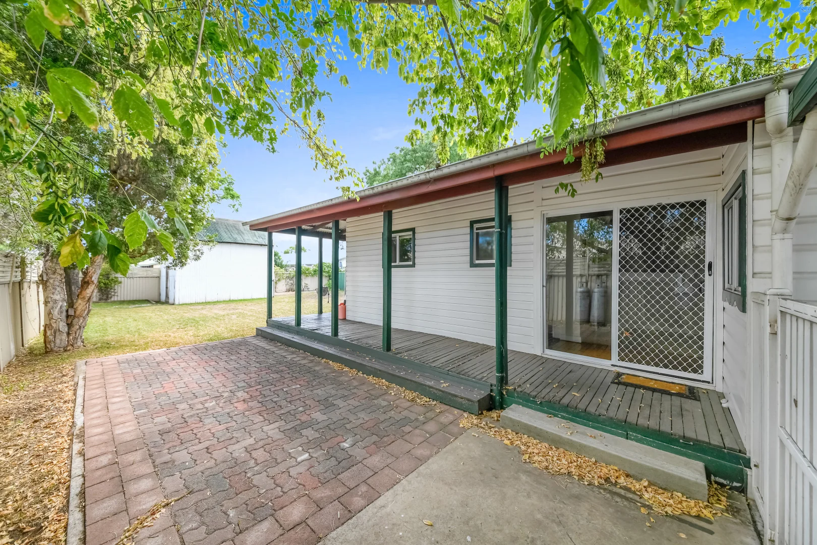 Additional image 23 of 53 Guernsey St, Scone NSW 2337