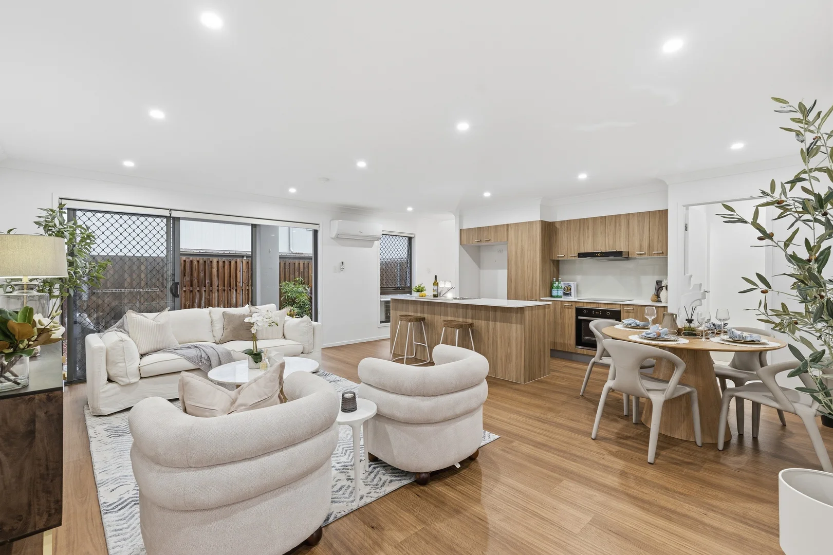 Additional image 4 of 20/10 Spirit Street, Parkinson QLD 4115