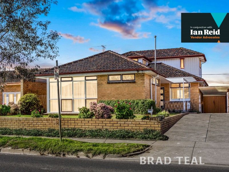 94 Newlands Road, Coburg North VIC 3058, Image 0