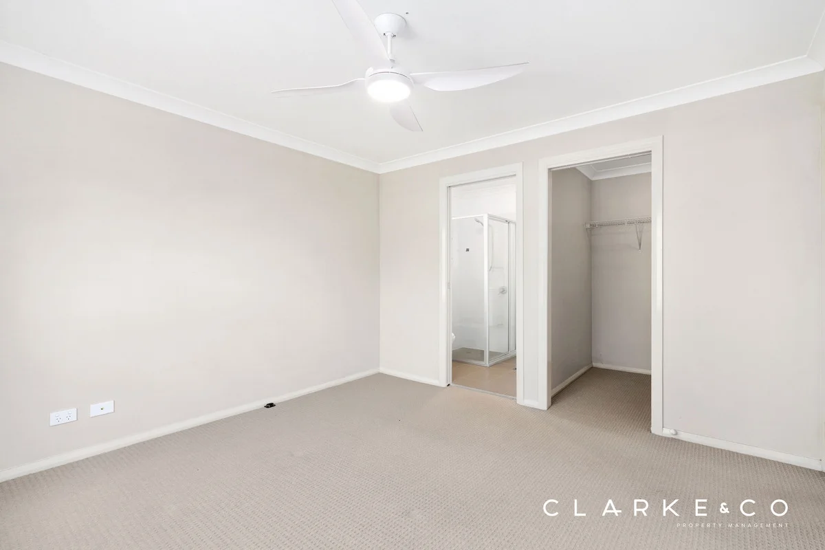 Additional image 4 of 5/62 Ryans Road, Gillieston Heights NSW 2321