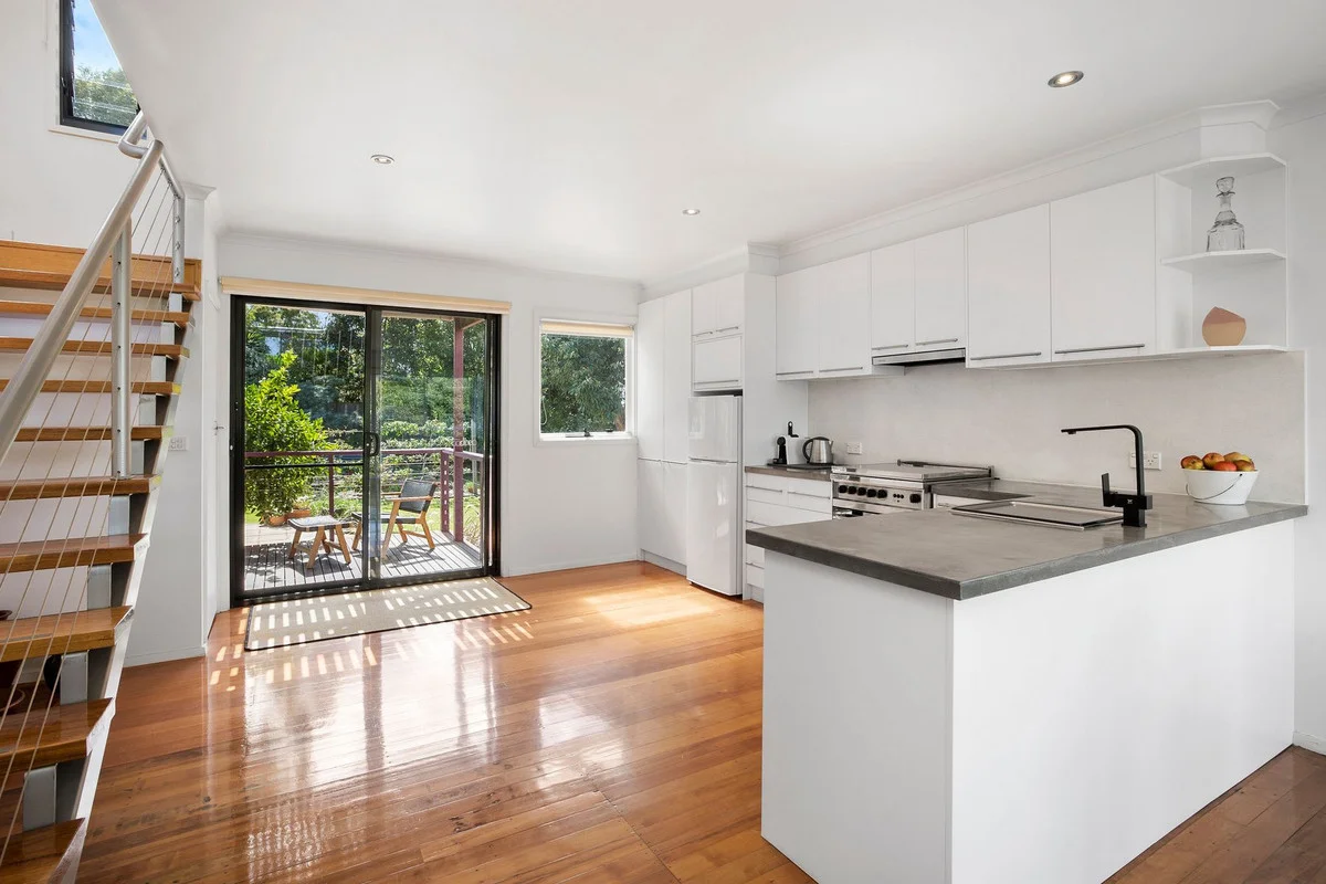 Additional image 3 of 10 St Andrews Drive, Jan Juc VIC 3228